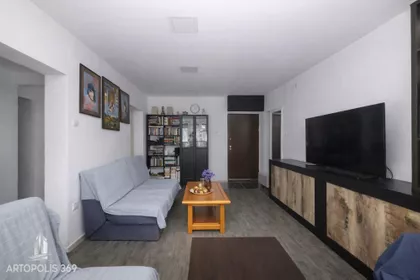 Vojvode Micka Krstića | 4zida.rs