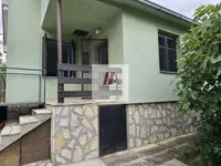 Beograd, Voždovac opština, Šuplja Stena | 4zida.rs | 4zida.rs