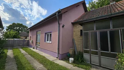 Kovilj | 4zida.rs