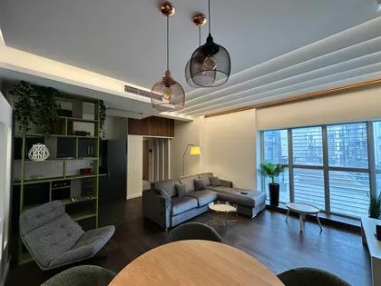 Zmaja Od Noćaja | 4zida.rs