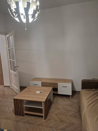 Vukice Mitrović 9 | 4zida.rs