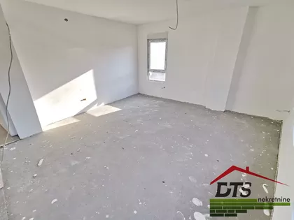 Bulevar Svetog Pantelejmona | 4zida.rs