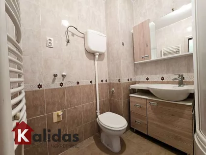 Nova Detelinara | 4zida.rs