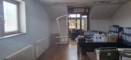 Peka Pavlovića | 4zida.rs