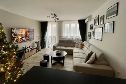 Mokranjčeva | 4zida.rs