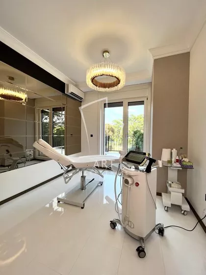 Neznanog Junaka | 4zida.rs