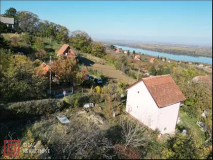 Zaklopača | 4zida.rs
