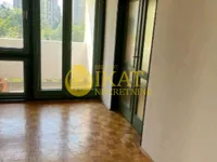 Vidikovački venac, Rakovica opština, Beograd | 4zida.rs