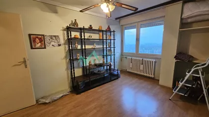 Novo Naselje | 4zida.rs