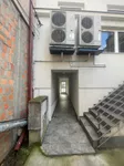 Lokal | 4zida