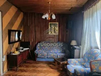 Autokomanda, Voždovac opština, Beograd | 4zida.rs