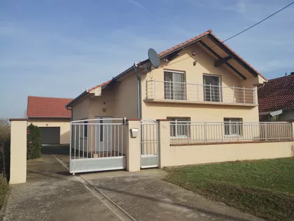 Gradske lokacije | 4zida.rs