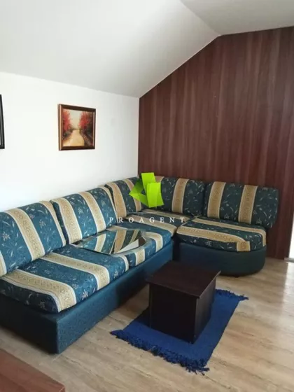 Bulevar Nemanjića | 4zida.rs