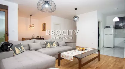 Dušana Radovića | 4zida.rs