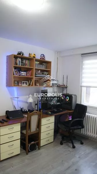 Darinke Radović | 4zida.rs