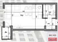 Novi Sad, Gradske lokacije, Sajmište | 4zida.rs | 4zida.rs