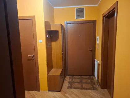 Branimira Ćosića | 4zida.rs