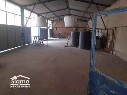 Botoš | 4zida.rs