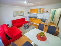 Bulevar Evrope, Gradske lokacije, Novi Sad | 4zida.rs
