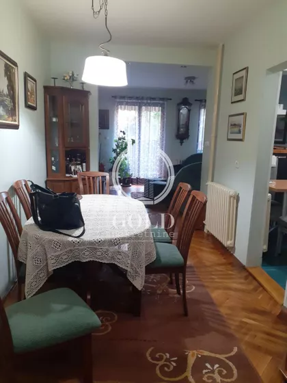 Bulevar Patrijarha Pavla | 4zida.rs