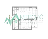 Novi Sad, Gradske lokacije, Klisa | 4zida.rs | 4zida.rs