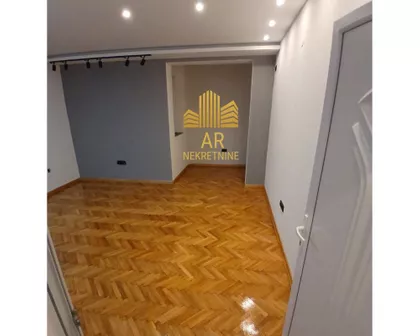 Gradske lokacije | 4zida.rs