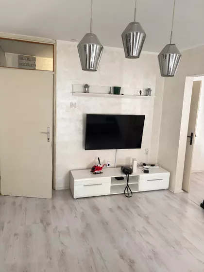 Bulevar Nemanjića 16A | 4zida.rs