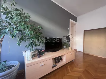 Kosančićev Venac | 4zida.rs