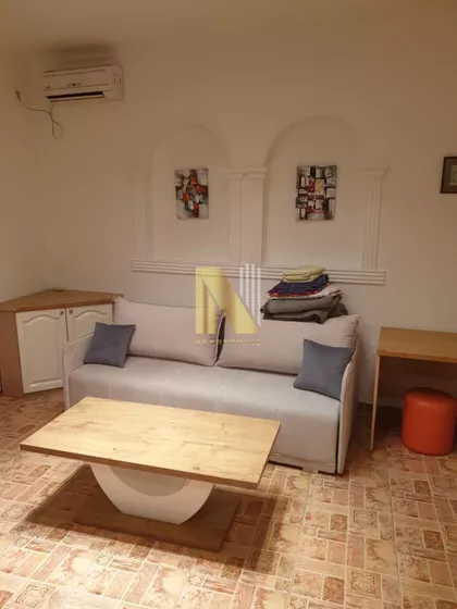 Novi Sad - Centar | 4zida.rs