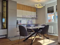 Nova Detelinara, Detelinara, Gradske lokacije, Novi Sad | 4zida.rs