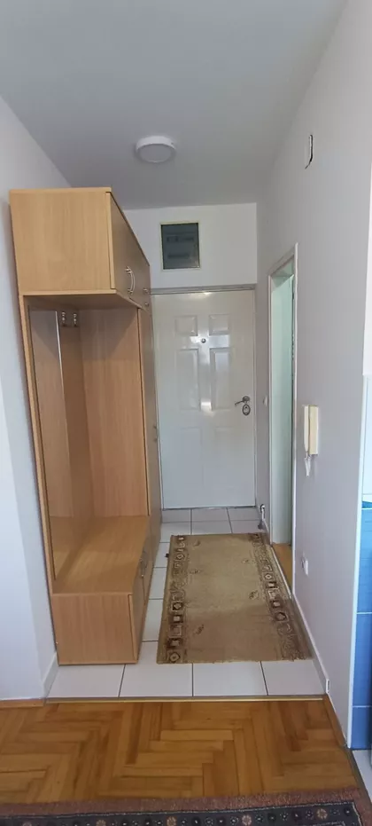 Stevana Sremca | 4zida.rs