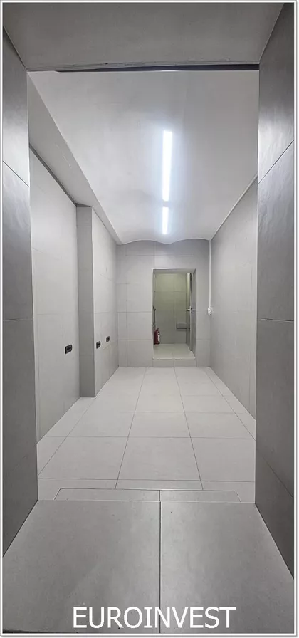 Palmotićeva | 4zida.rs