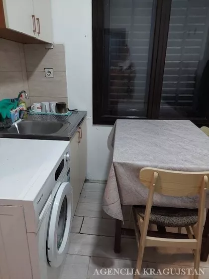 Bresnica | 4zida.rs