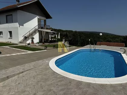 Krstašice | 4zida.rs