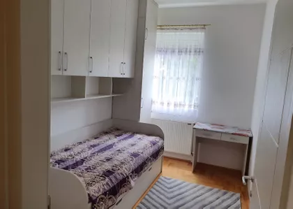 Generala Belimarkovića | 4zida.rs