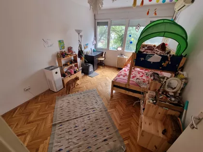 Blok 11c - Stari Merkator | 4zida.rs