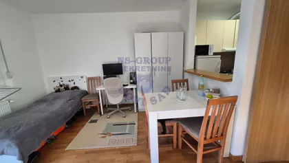 Jugovićevo | 4zida.rs