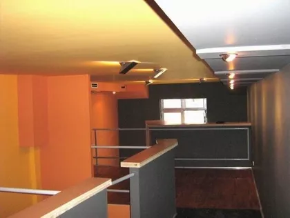 Episkopska 7 | 4zida.rs