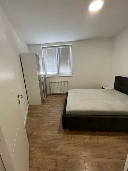 Bulevar Kralja Petra I 52 | 4zida.rs