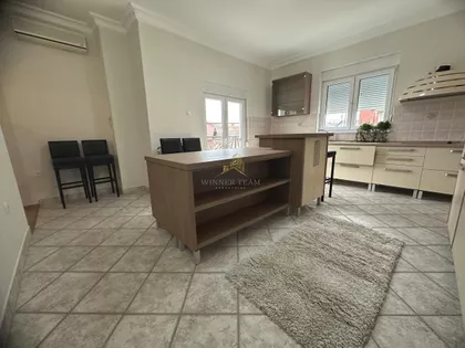 Centar | 4zida.rs