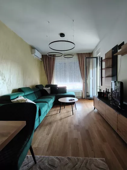 Bulevar Jovana Dučića 75 | 4zida.rs
