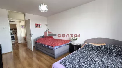 Prozivka | 4zida.rs