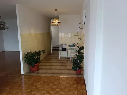 Bulevar Zorana Đinđića | 4zida.rs