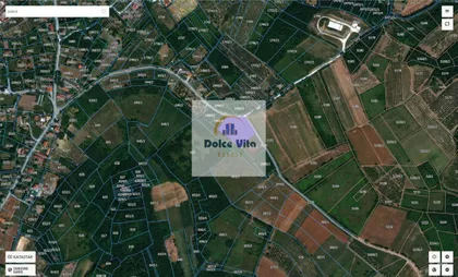 Šindra | 4zida.rs