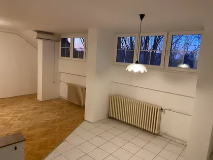 4. Jula 33 | 4zida.rs