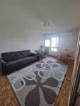 Beograd, Zemun opština, Retenzija | 4zida.rs | 4zida.rs