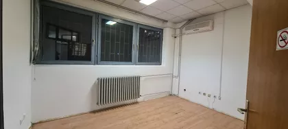 BULEVAR MILUTINA MILANKOVICA | 4zida.rs