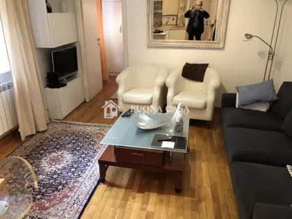 Strahinjića Bana | 4zida.rs