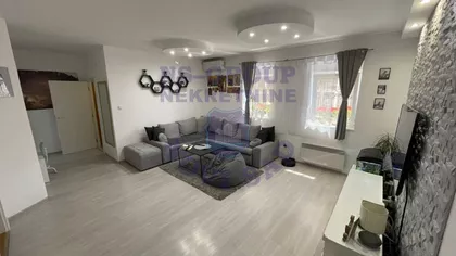 Vuka Karadžića 23 | 4zida.rs