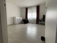 Palilula, Gradske lokacije, Niš | 4zida.rs